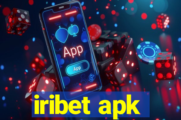 iribet apk